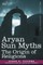 Aryan Sun Myths