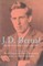 J.D. Bernal