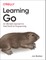 Learning Go