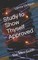 Study to Show Thyself Approved