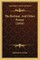 The Retinue, and Other Poems (1918)