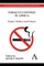 Tobacco Control in Africa