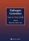 Pathogen Genomics