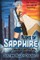 Ruins of Sapphire