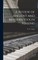 A Review of Ancient and Modern Violin Making