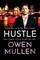 Hustle