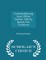 Cyberbullying and Other Online Safety Issues for Children - Scholar's Choice Edition