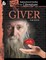 The Giver: An Instructional Guide for Literature
