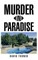 Murder in Paradise