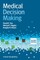 Medical Decision Making 2e