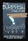 The Surprise Factor