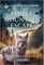 Smoky Mountain Escape