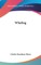 Whaling