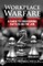 Workplace Warfare