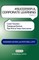 # SUCCESSFUL CORPORATE LEARNING tweet Book04