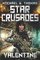 Star Crusades