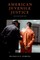 American Juvenile Justice