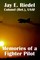 Memories of a Fighter Pilot
