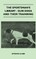 The Sportsman's Library - Gun Dogs And Their Training