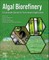 Algal Biorefinery
