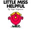 Little Miss Helpful