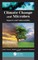 Climate Change and Microbes