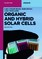 Organic and Hybrid Solar Cells