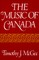Music of Canada (Revised)