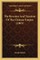 The Revenue and Taxation of the Chinese Empire (1903)