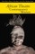 African Theatre 14: Contemporary Women
