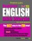 Preston Lee's Beginner English 800 Words For Hindi Speakers (British Version)