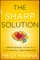 The Sharp Solution