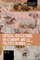 Critical Reflections on Economy and Politics in India. Volume 2