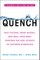 Quench