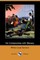 No Compromise with Slavery (Dodo Press)