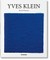 Yves Klein