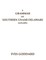 A Grammar of Southern Unami Delaware (Lenape)