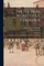 The Poetical Works of S.T. Coleridge