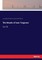 The Novels of Ivan Turgenev