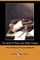 The Spirit of Place and Other Essays (Dodo Press)