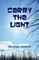 Carry the Light