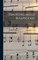 Ten Hungarian Rhapsodies