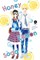 Honey Lemon Soda, Vol. 5