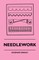 Needlework
