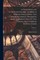 A Residence At Constantinople During A Period Including The Commencement, Progress And Termination Of The Greek And Turkish Revolutions; Volume 1