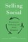 Selling Social