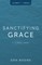 Sanctifying Grace