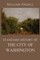 Standard History of The City of Washington