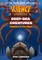 Science Comics: Deep Sea Creatures