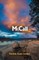 McCall
